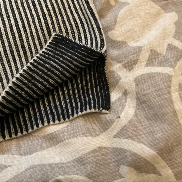 Club Monaco tunic - Picture 4 of 6